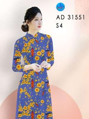 1642219650 vai ao dai dep (8)